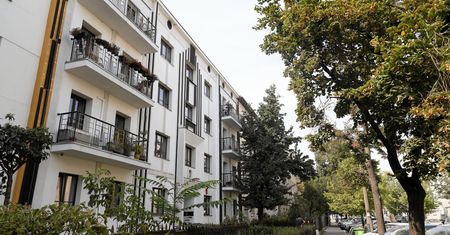 Odcięli im wodę. Wspólnota kłóci się z jednym z najbogatszych Polaków