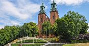 Do Gniezna przyjadą tłumy. "Wszystkie ręce na pokład"
