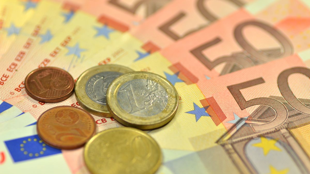 W Czechach trwa debata nad wejściem do strefy euro