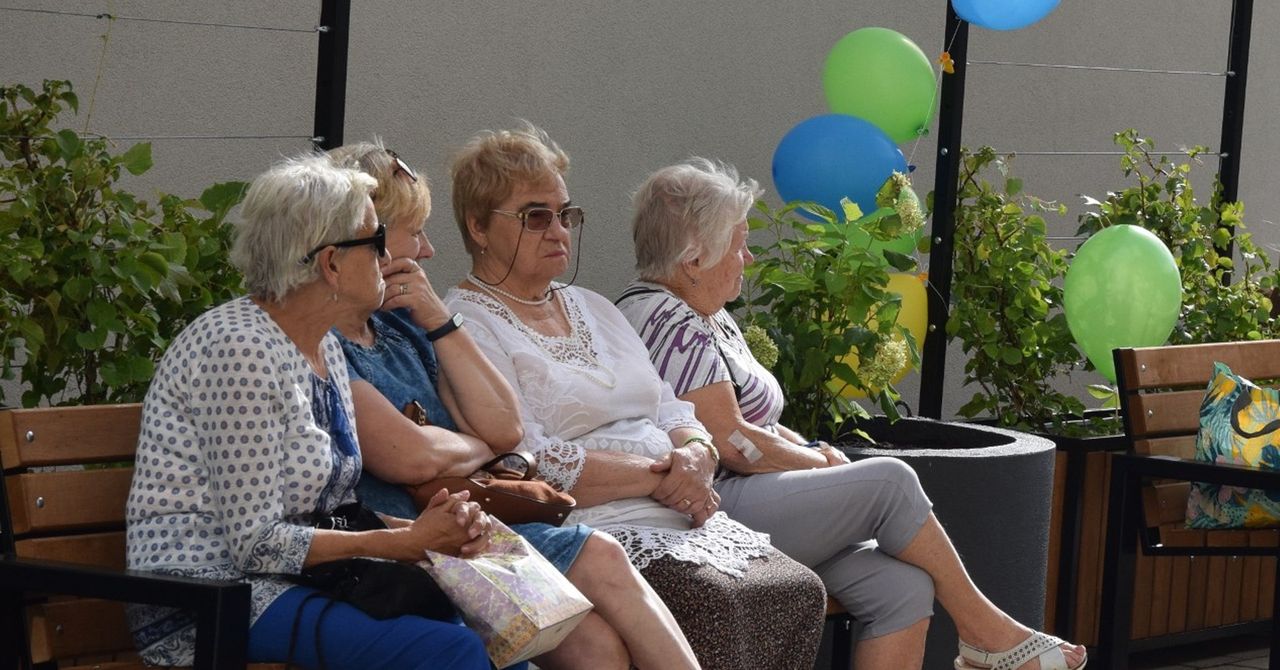 Fałszywi monterzy pukają do drzwi. Seniorzy na celowniku oszustów