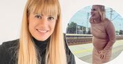 Wiktoria z "Gogglebox" urodziła. Będąc w ciąży, strasznie cierpiała
