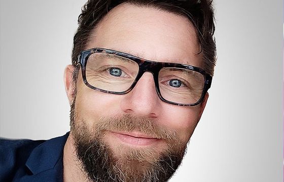 Szef serwisu Wirtualnej Polski odszedł z mediów. Nowa rola