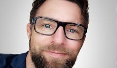 Szef serwisu Wirtualnej Polski odszedł z mediów. Nowa rola