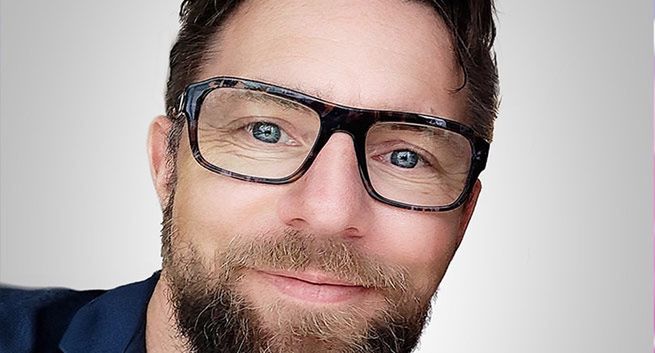 Szef serwisu Wirtualnej Polski odszedł z mediów. Nowa rola