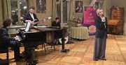 Kutno: "Pocałunek sztuki”: Muzyczny hołd uczniów i absolwentów Kasprowicza