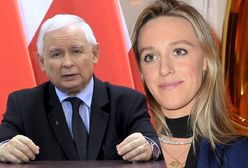 Pokazała zdjęcie z synkiem. Genialnie skomentowała to, co się dzieje