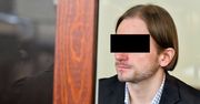 Twórca Amber Gold ostatecznie skazany. Sąd Najwyższy oddalił kasację obrony