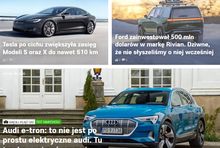 grafika