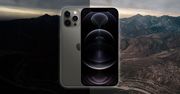 iOS 14.3 dodaje Apple ProRAW do iPhonów 12 Pro. To nowe oblicze fotografii mobilnej