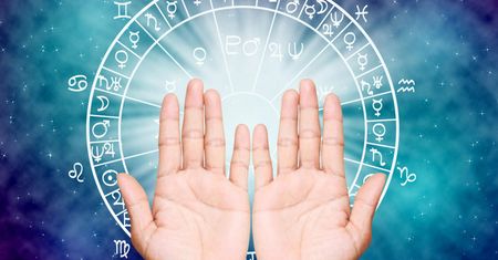 Znak zodiaku, a bogactwo. Sprawdź, czy twoje dziecko ma szansę zostać miliarderem