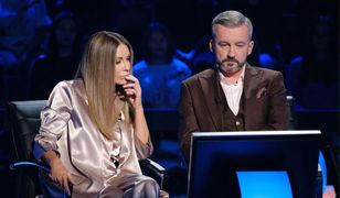 "Milionerzy". Wygrali 500 tys. zł i się zaczęło. Krzysztof Skórzyński odpowiada na zarzuty