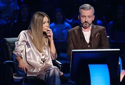 "Milionerzy". Wygrali 500 tys. zł i się zaczęło. Krzysztof Skórzyński odpowiada na zarzuty