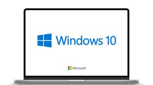 Windows 10 odchodzi do lamusa. Zobacz, co zrobić, jeśli nadal korzystasz