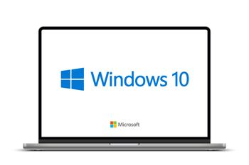 Windows 10 odchodzi do lamusa. Zobacz, co zrobić, jeśli nadal korzystasz