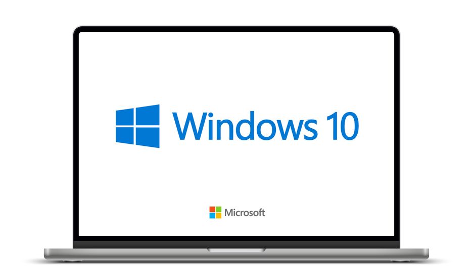 windows, 10, system, computer, laptop, interface, display, screen, technology, microsoft, network, online, corporation, logo, presentation, modern, performance, innovation, software, tool, digital, computer science, feature, efficiency