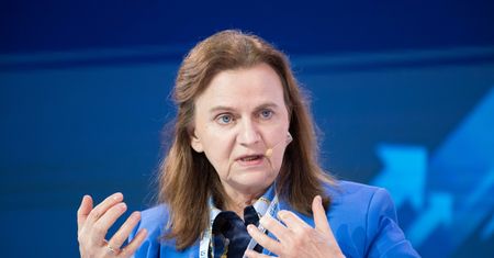 Polaków czeka ważna dyskusja ws. emerytur. Chce tego sama prezes ZUS