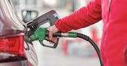 Jakie ceny paliw na półmetku wakacji? Znamy prognozy na najbliższy tydzień