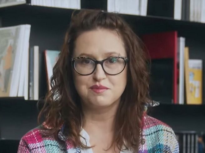 Dziennikarze solidaryzują się z byłą naczelną „Pisma” po tekście na jej temat w „Press”. „Przemocowy rewanż”