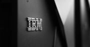 IBM rozdaje karty. Komputer kwantowy nie tylko szybko liczy