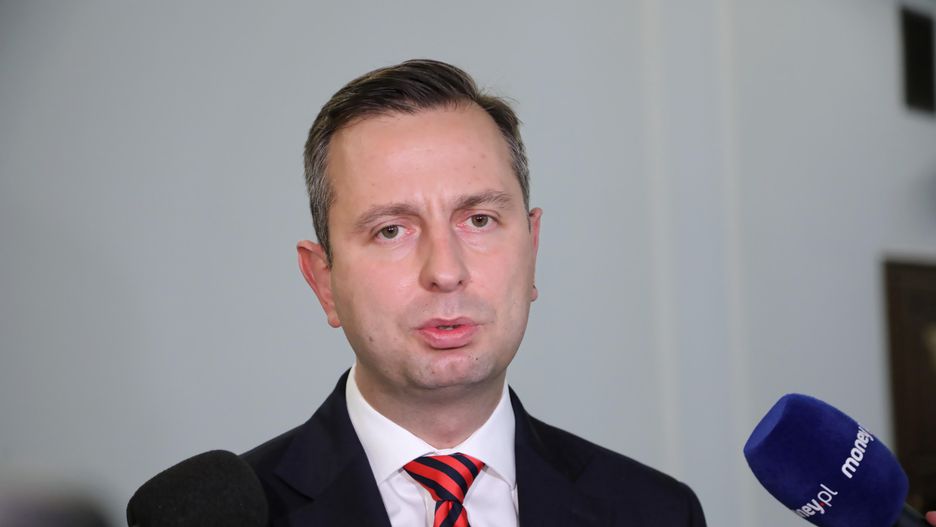 W�adys�aw Kosiniak-Kamysz9 9. IX, briefing prasowy, kadencji, konferencja prasowa, obrady, polityk polityka, Polsie Stronnictwo ludowe, sejm, sejmu, W�adys�aw Kosiniak Kamysz
