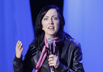 Wyprowadziła się z Polski na Bali. "W końcu to zrobiłam"