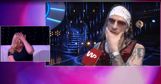Obraz