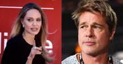 Brad Pitt POGANIA Angelinę Jolie i chce SZYBSZEGO PROCESU. Gra toczy się o rezydencję WARTĄ 500 MILIONÓW DOLARÓW
