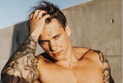 Mundek z "Love Island" ubolewa: "śmieją się ze mnie"