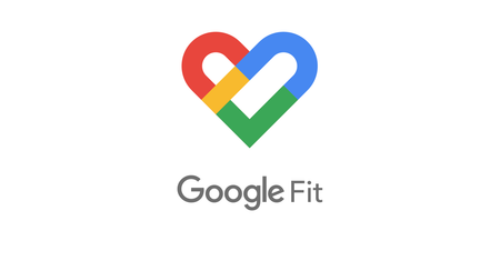 Pomiar tętna i częstotliwości oddechu za pomocą kamery w Google Fit oficjalnie za kilka dni