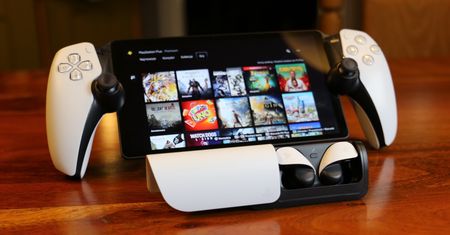 PlayStation Pulse Explore – niezłe słuchawki, które ciężko polubić. Test