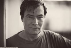 Wraca sprawa brutalnego mordu dziennikarza Krzysztofa Leskiego. Ziobro chce dla sprawcy dożywocia