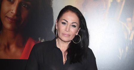 Agnieszka Rylik zmaga się z poważnymi problemami zdrowotnymi: "Czasem nie jestem w stanie przez ból wstać z łóżka"