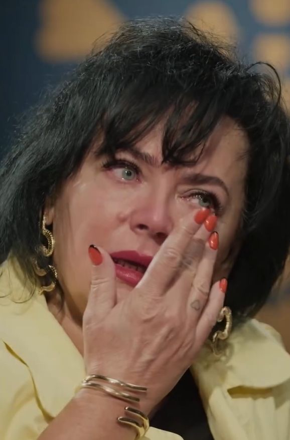 Kolejna drama w "Sanatorium miłości"