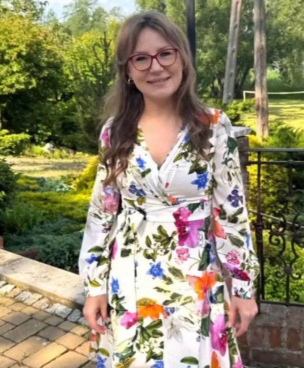 Emilia Koprowska