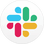 Slack icon