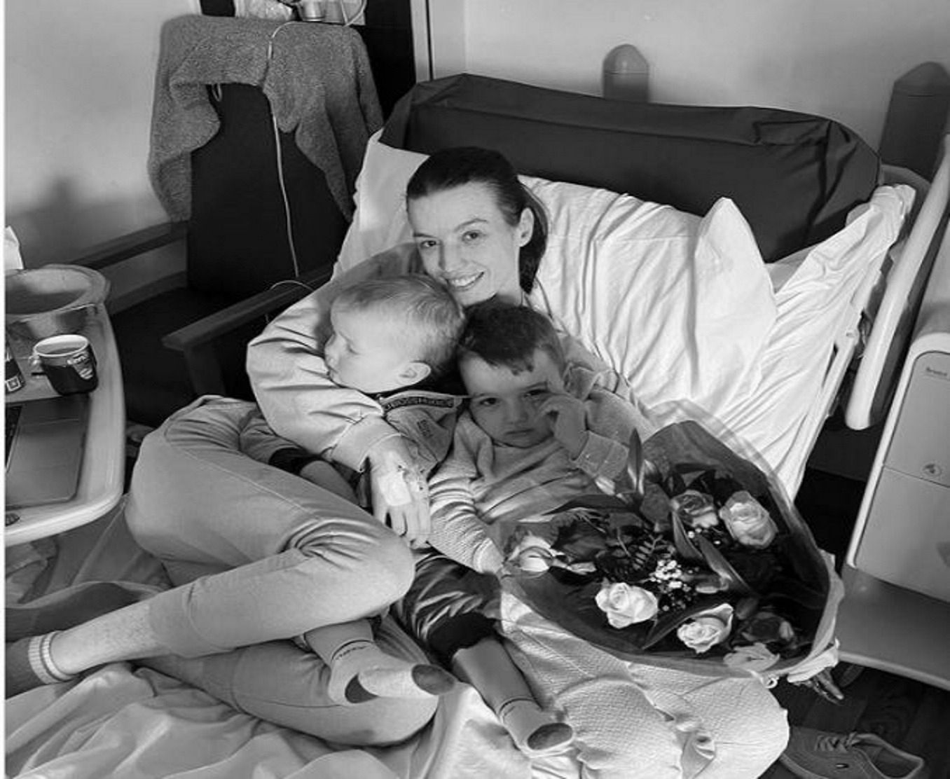 Nie żyje 30-letnia gwiazda TikToka