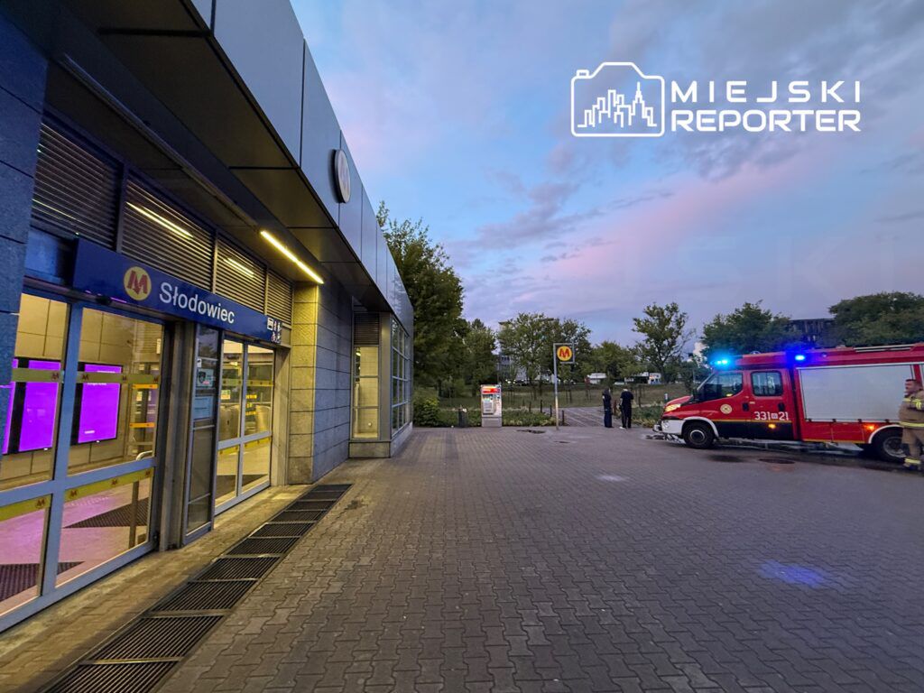 fot. Miejski Reporter