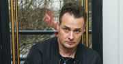 Odszedł po 22 latach. "Gdybym został, to bym się udusił"