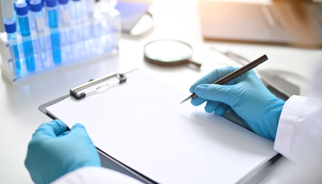 Głogów: Szpital ubiega się o 6 mln zł na cyfryzację dokumentacji