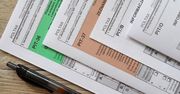 O tym musi wiedzieć każdy podatnik. Najważniejsze zmiany w rozliczeniach PIT
