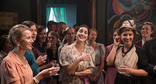 Nowe plany repertuarowe Teatru Telewizji TVP. Kurski: jesteśmy największym teatrem na świecie