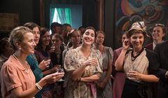 Nowe plany repertuarowe Teatru Telewizji TVP. Kurski: jesteśmy największym teatrem na świecie