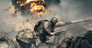Battlefield 6. 9 sierpnia gra powraca w otwartej becie