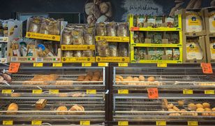 Białystok. 16-latek zakuty w kajdanki za "oszustwo" w Biedronce. Sprawę bada RPO