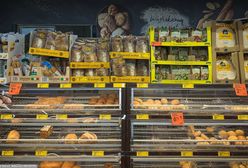 Białystok. 16-latek zakuty w kajdanki za "oszustwo" w Biedronce. Sprawę bada RPO