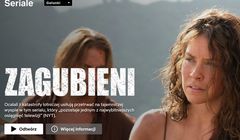 Bojkot m.in. Netfliksa i Disney+. Powodem polityka Trumpa