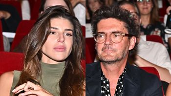 Była partnerka gorzko o ostatnich ruchach Kuby Wojewódzkiego. "JESTEM PRZERAŻONA"