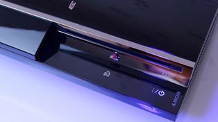 PS5 sprzedało więcej sztuk niż PS3 w dekadę; analityk podał zaskakujące informacje