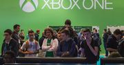 Xbox One wreszcie sprzedaje się lepiej. Czy to zasługa... ładnych pudełek?
