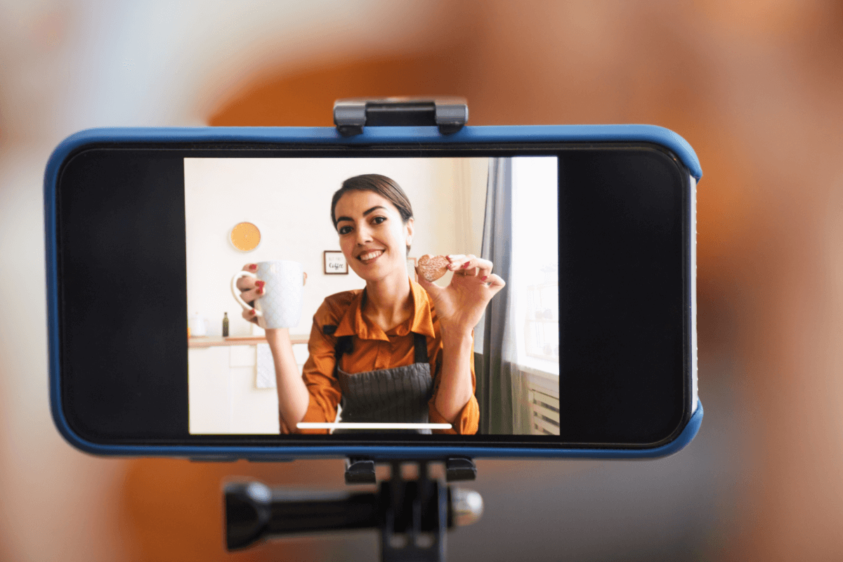 Jaki smartfon kupić? Najlepsze porady, które ułatwią Ci zakup! 2